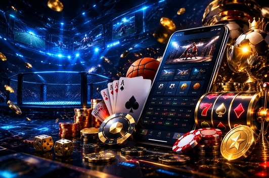 777yx